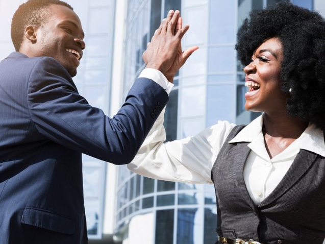 What is Co Marketing_ Your 2019 Colibri Guide