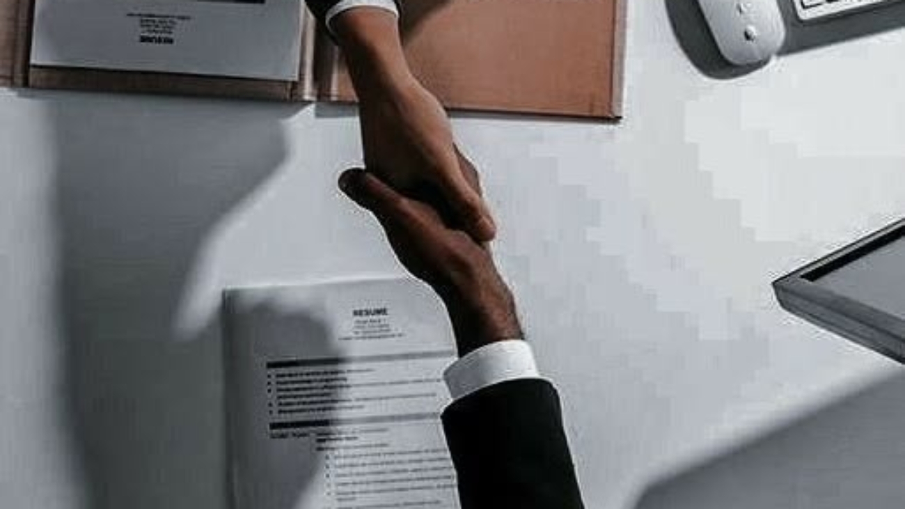 shyjgct